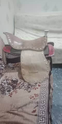 antique