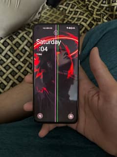 oneplus 9