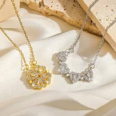 gold plated Lockets