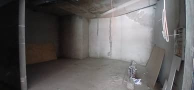 Prime Shops For Rent In Gulberg 3 Ideal For Business &Amp; Retail!