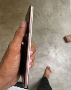 vivo y51 4gb 128gb