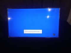 55 Led for Sale