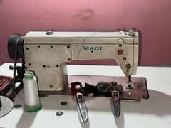 Contact Number : 03043219987