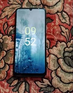 nokia c 31 complet saman 4 64