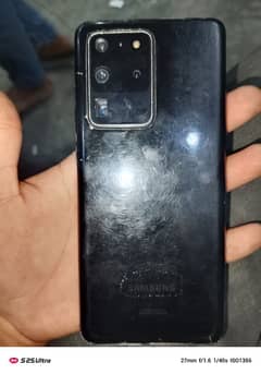 03237450946