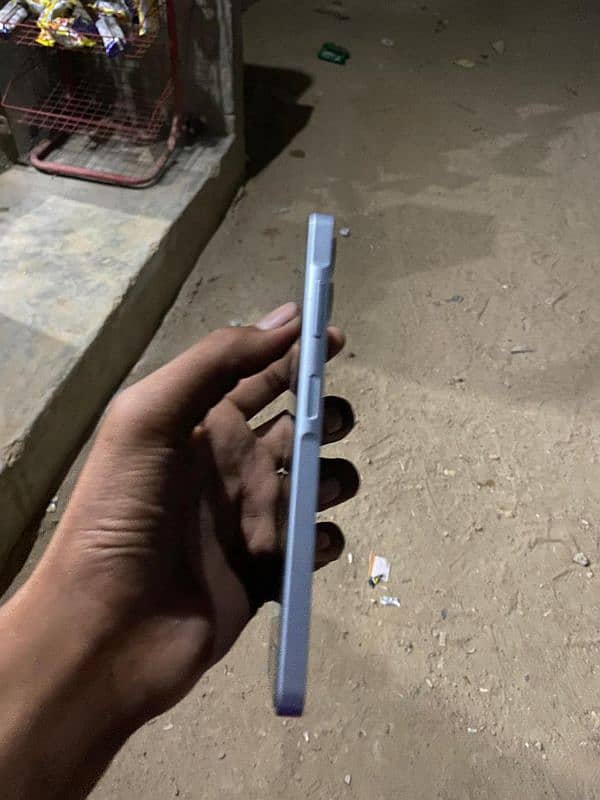 10 by 10 condition 0