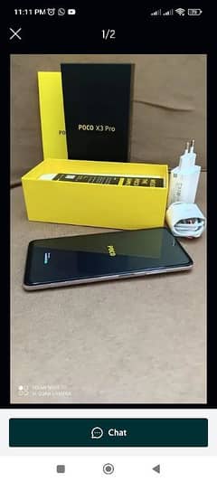 redmi