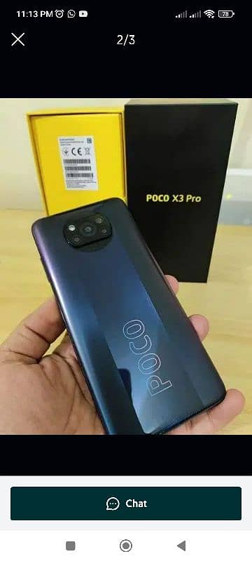 redmi poco x3 pro. . exchng possible 1