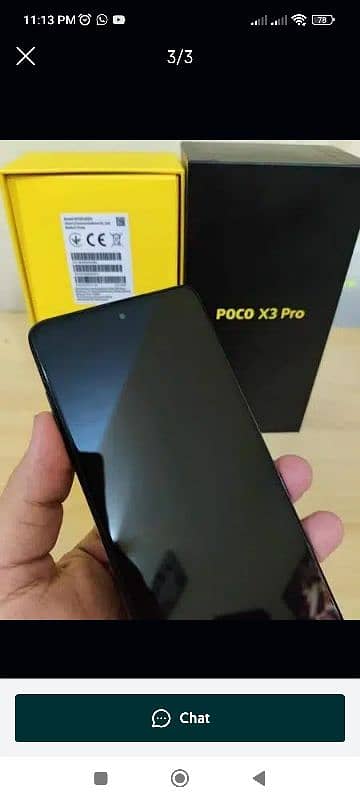 redmi poco x3 pro. . exchng possible 2