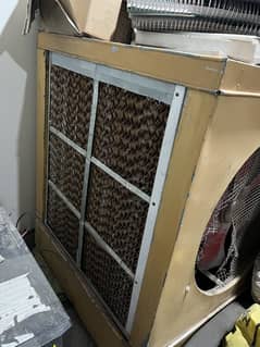 Air Cooler For Sale