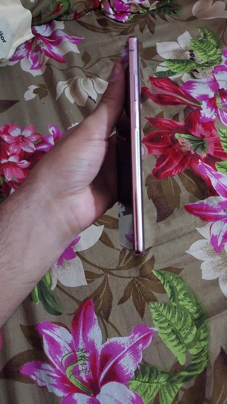 samsung not 20 non pta 8 256 10 by9 condition 2