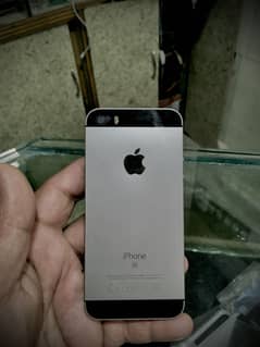 iPhone SE 32Gb