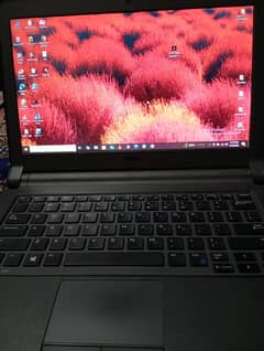Dell Laptop for Sale