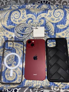 Iphone 13 jv 128gb sim time avail