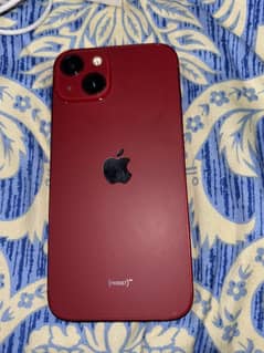 Iphone 13 jv 128gb sim time avail