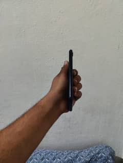 iPhone Xr 64 Gb waterpack factory unlock non pta
