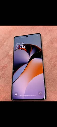 Oneplus