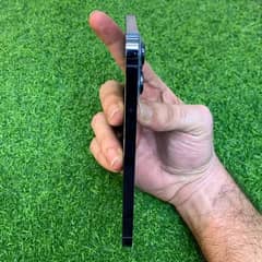 iPhone 13 pro max 128gb 03291940713