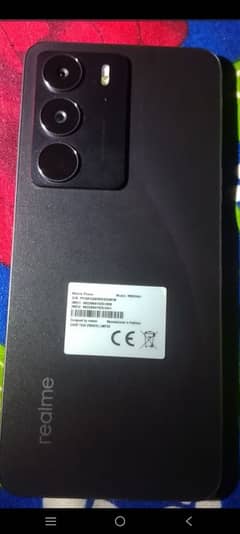 realme c 75   8, 256 gb.   03066018023