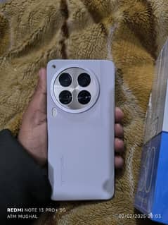 camon 30