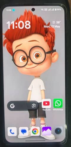 Realme