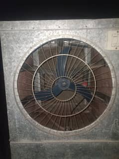 air cooler for sale 12 would