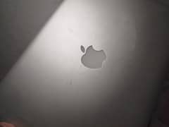 MacBook Pro Mid 2012 13 inCh 16 GB Ram i5