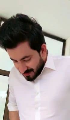 khurram