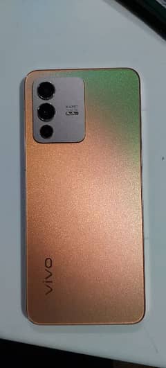 vivo v23 5G
