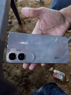 Vivo Y200