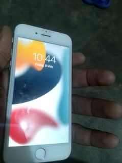 Iphone 6S