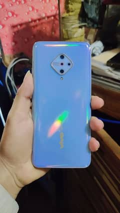 vivo
