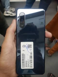 sony