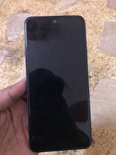 Itel S25 6 +4 / 128