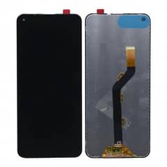 I NEED INFINIX HOT 9 PANEL URGENT