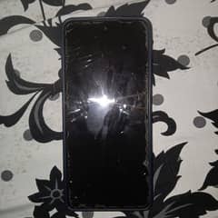 phone