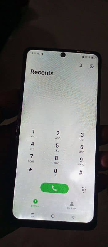 Infinix Note 13 pro read add 2