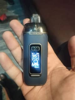 oxva v prime