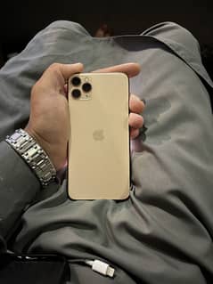 11 pro max