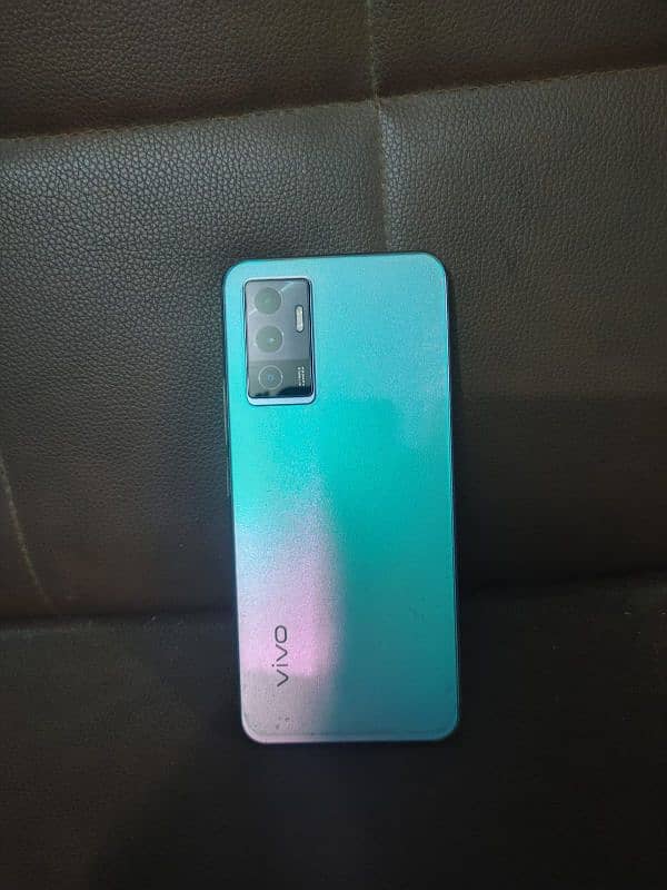 Vivo V23e 10/10 condition 1
