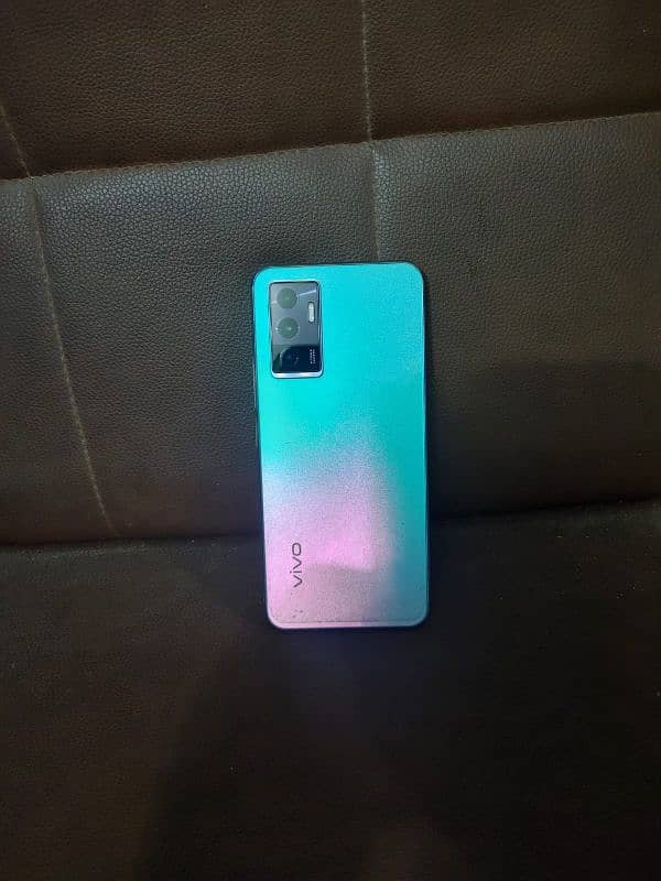 Vivo V23e 10/10 condition 2