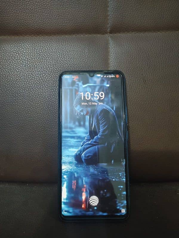 Vivo V23e 10/10 condition 3