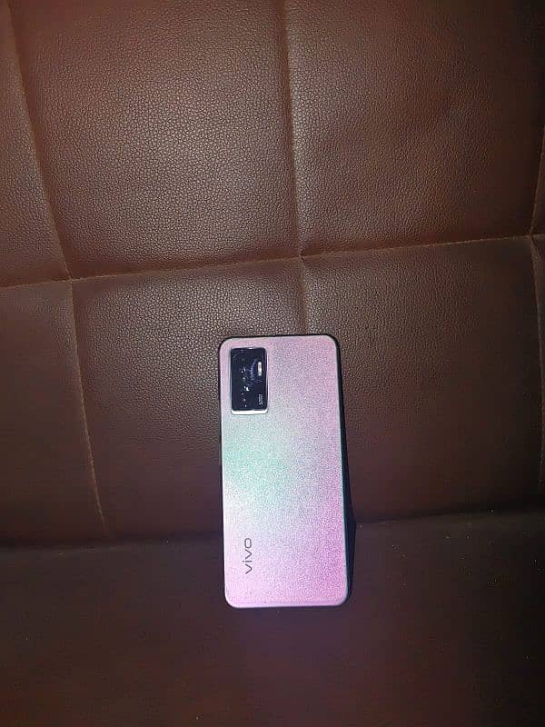 Vivo V23e 10/10 condition 5