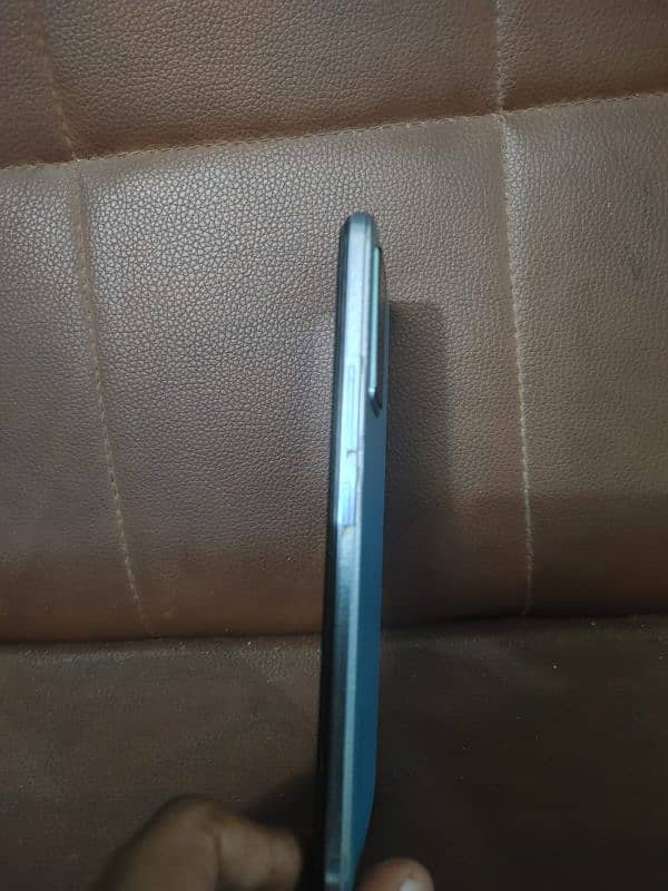 Vivo V23e 10/10 condition 6