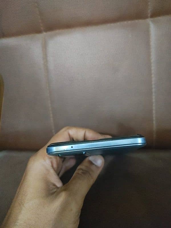 Vivo V23e 10/10 condition 7