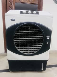 Super Asia ECM-5000 PLUS COOL STAR