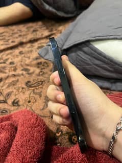 iPhone 12 pro VIP Condition