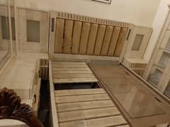 High Quality Furniture for sale