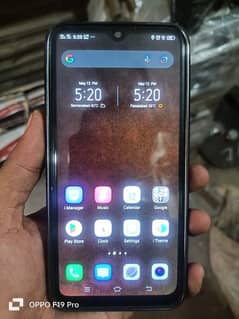 y17 8.256 urgent sale