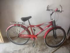 Full Size Cycles Bicycle Cycle Road Bike Tricycle cikal